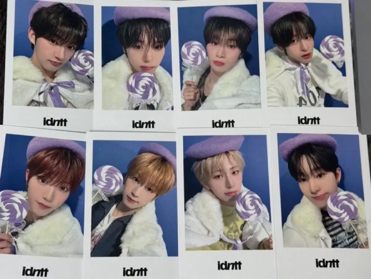 thumbnail-3